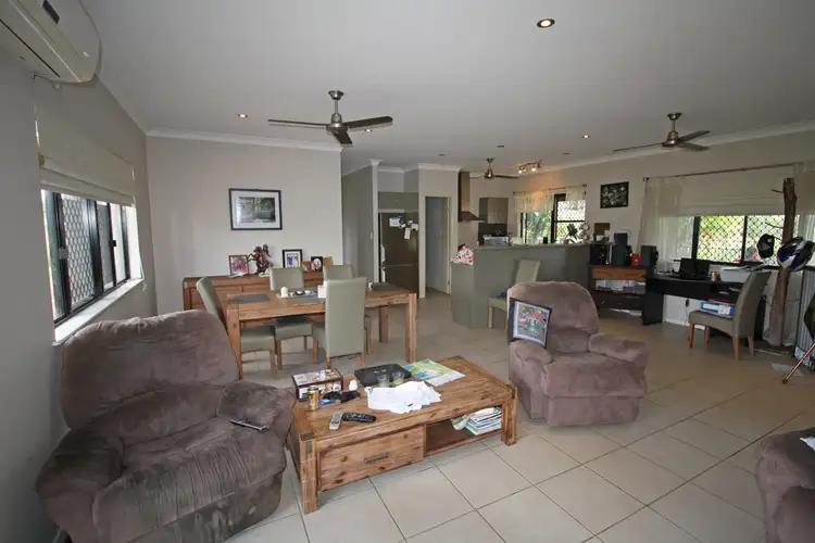 Sixth view of Homely rural property listing, 258 Malone Road, Mareeba QLD 4880