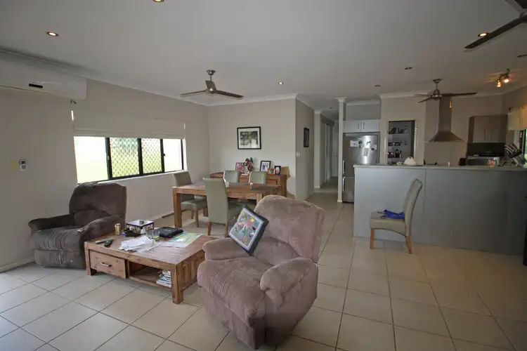 Seventh view of Homely rural property listing, 258 Malone Road, Mareeba QLD 4880