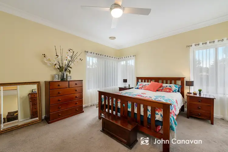 Sixth view of Homely house listing, 45 Highton Lane, Mansfield VIC 3722