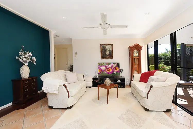 Fourth view of Homely villa listing, 4/15 Schwartz Street, Buderim QLD 4556