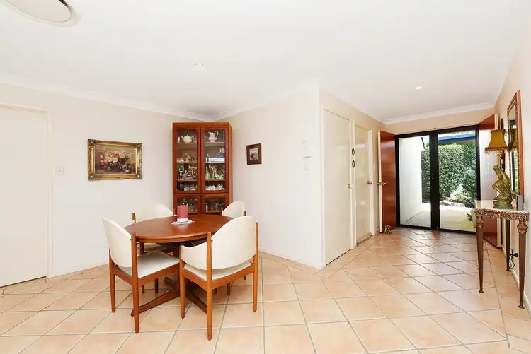 Fifth view of Homely villa listing, 4/15 Schwartz Street, Buderim QLD 4556