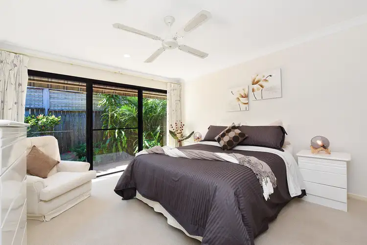 Sixth view of Homely villa listing, 4/15 Schwartz Street, Buderim QLD 4556