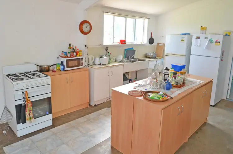 Third view of Homely rural property listing, 77 Carman Road, Mareeba QLD 4880