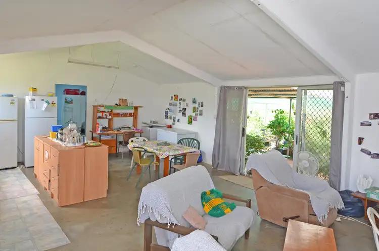 Fourth view of Homely rural property listing, 77 Carman Road, Mareeba QLD 4880