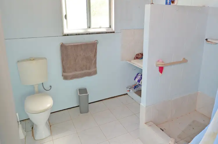 Fifth view of Homely rural property listing, 77 Carman Road, Mareeba QLD 4880