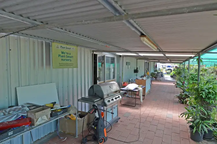 Sixth view of Homely rural property listing, 77 Carman Road, Mareeba QLD 4880