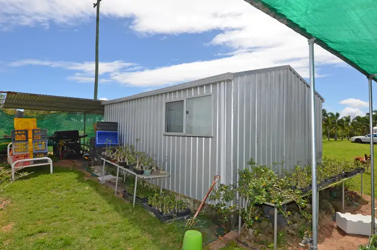 Seventh view of Homely rural property listing, 77 Carman Road, Mareeba QLD 4880