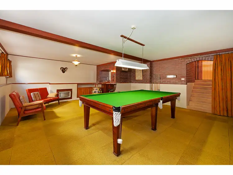 Seventh view of Homely house listing, 421 Duffy Crescent, North Albury NSW 2640