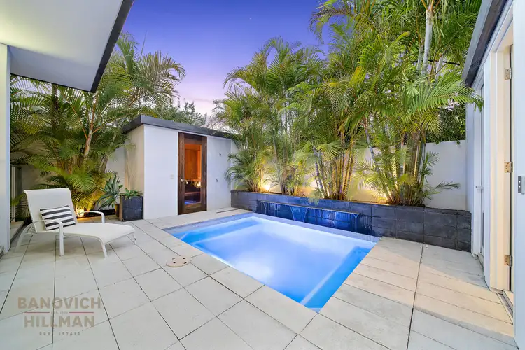 Third view of Homely house listing, 6 Tweeddale Road, Applecross WA 6153