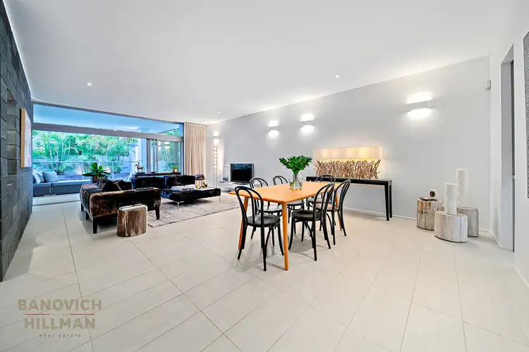 Sixth view of Homely house listing, 6 Tweeddale Road, Applecross WA 6153