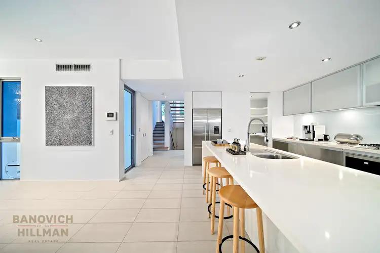 Seventh view of Homely house listing, 6 Tweeddale Road, Applecross WA 6153