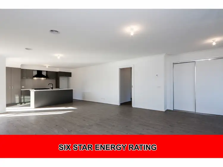 Second view of Homely townhouse listing, 2B Howard Street, Sale VIC 3850