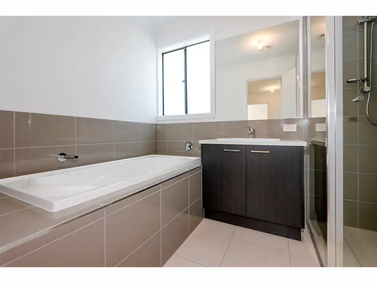 Fourth view of Homely townhouse listing, 2B Howard Street, Sale VIC 3850