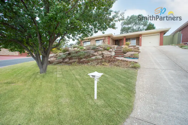 Third view of Homely house listing, 1 Gould Court, Golden Grove SA 5125