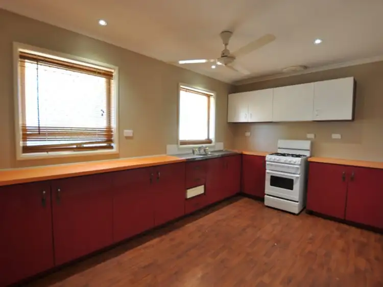 Third view of Homely house listing, 6 Mitchie Crescent, South Hedland WA 6722