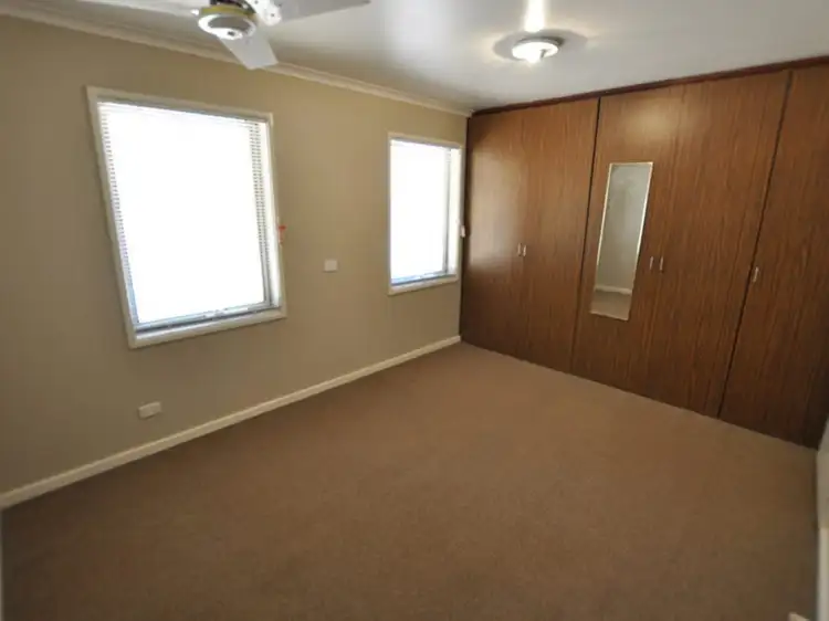 Fourth view of Homely house listing, 6 Mitchie Crescent, South Hedland WA 6722