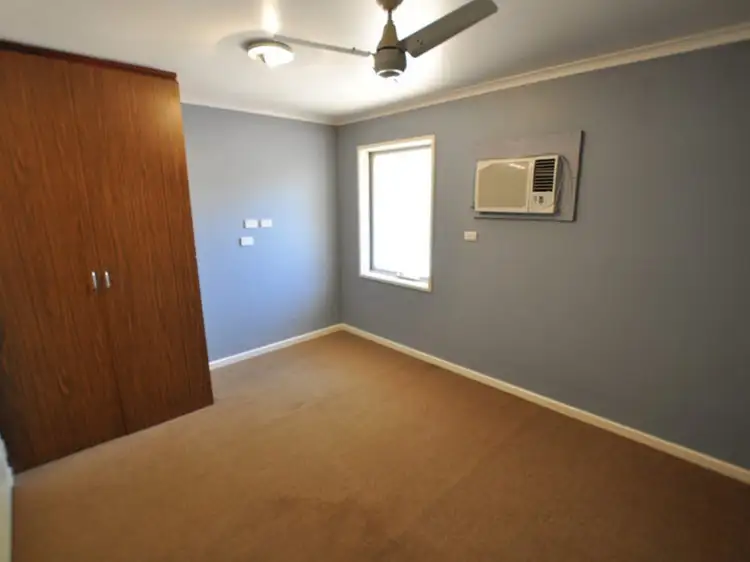 Fifth view of Homely house listing, 6 Mitchie Crescent, South Hedland WA 6722