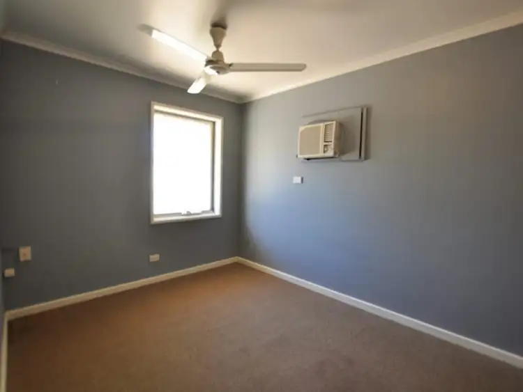 Sixth view of Homely house listing, 6 Mitchie Crescent, South Hedland WA 6722