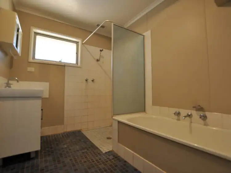 Seventh view of Homely house listing, 6 Mitchie Crescent, South Hedland WA 6722