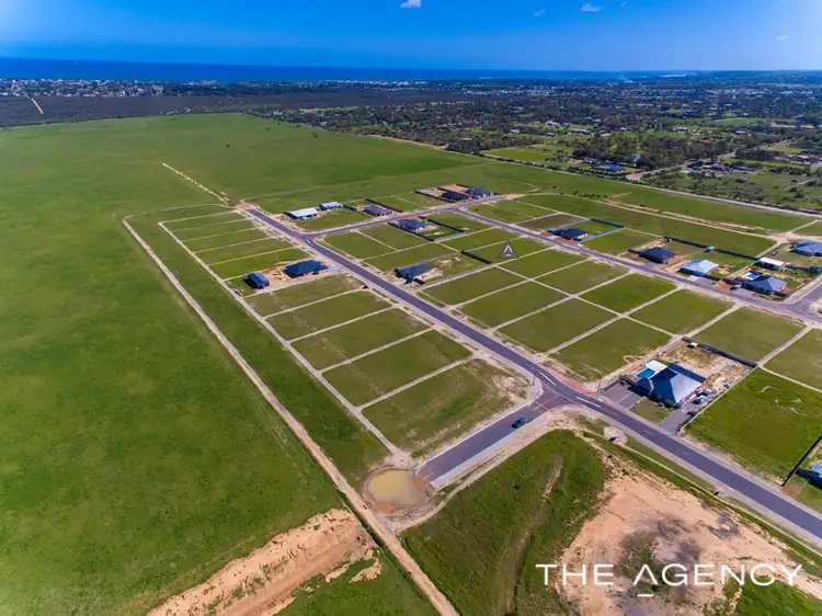 Fourth view of Homely land listing, 25 Lobelia Way, Moresby WA 6530