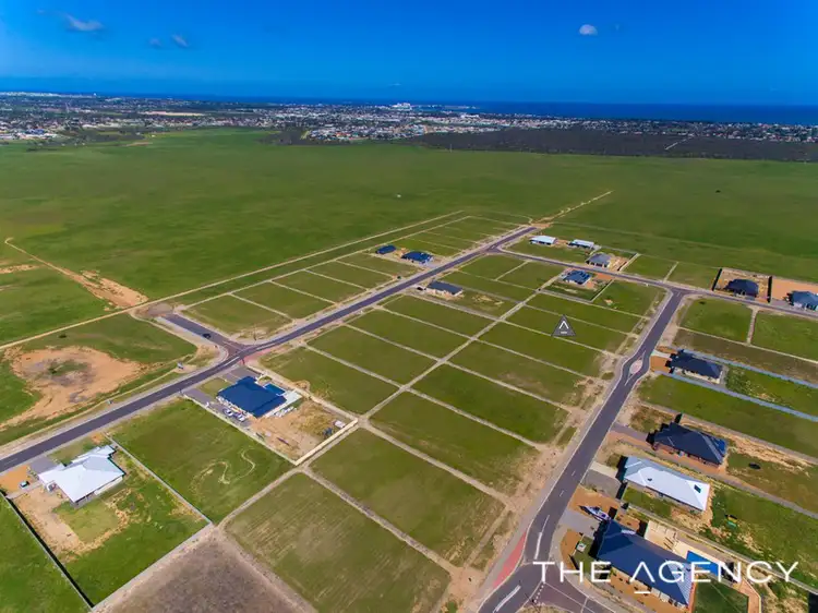Fifth view of Homely land listing, 25 Lobelia Way, Moresby WA 6530