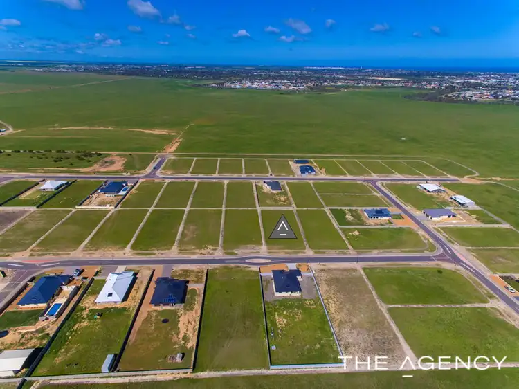 Sixth view of Homely land listing, 25 Lobelia Way, Moresby WA 6530