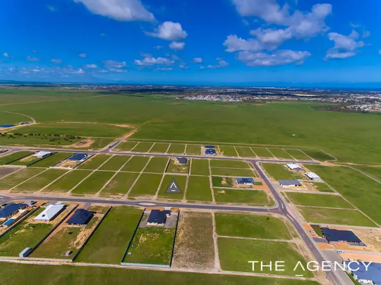 Seventh view of Homely land listing, 25 Lobelia Way, Moresby WA 6530