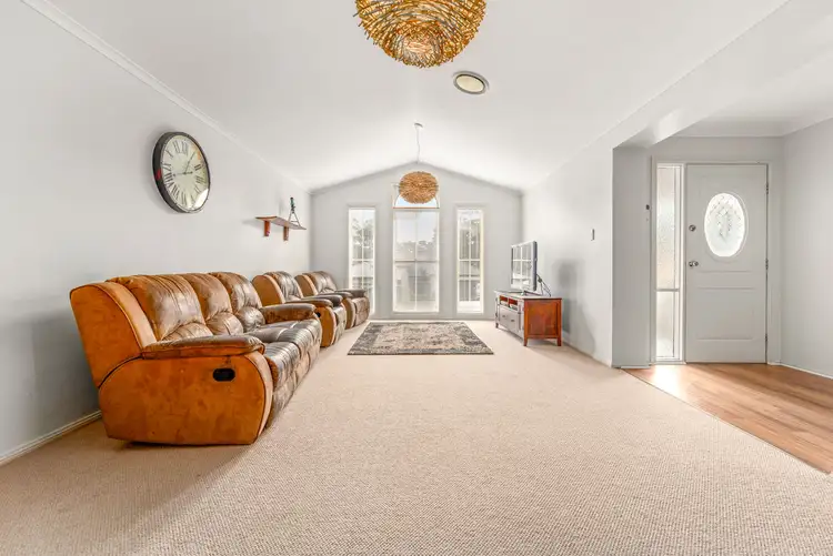 Sixth view of Homely house listing, 4 Mount Pleasant Grove, Cessnock NSW 2325