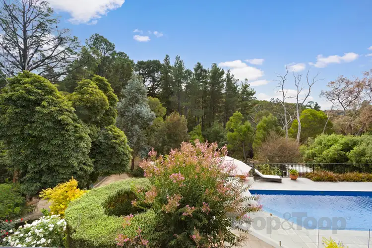 Second view of Homely house listing, 117 Strathalbyn Road, Bridgewater SA 5155