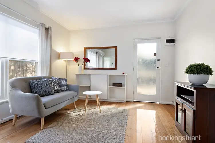 6/66 Auburn Road, Hawthorn VIC 3122