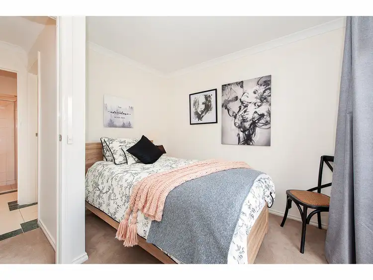 Seventh view of Homely unit listing, 1/448 Reid Avenue, Lavington NSW 2641
