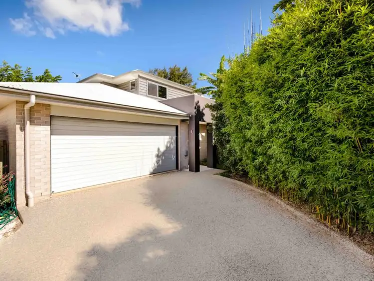 Main view of Homely unit listing, 9/25 Kitchener Street, East Toowoomba QLD 4350