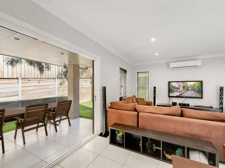 Sixth view of Homely unit listing, 9/25 Kitchener Street, East Toowoomba QLD 4350