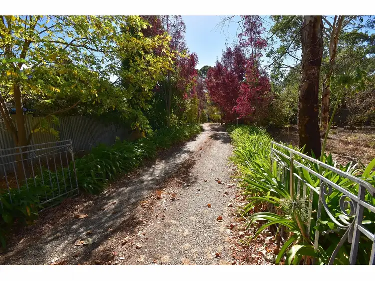 Second view of Homely house listing, 41 Melrose Street, Mount Pleasant SA 5235