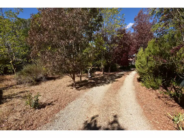 Third view of Homely house listing, 41 Melrose Street, Mount Pleasant SA 5235