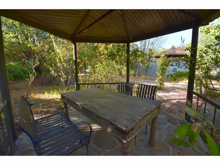 Fourth view of Homely house listing, 41 Melrose Street, Mount Pleasant SA 5235