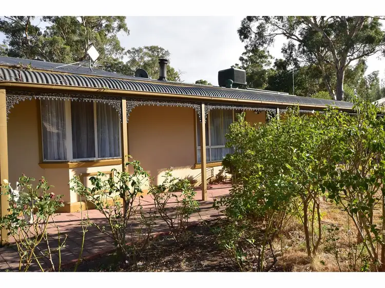 Fifth view of Homely house listing, 41 Melrose Street, Mount Pleasant SA 5235