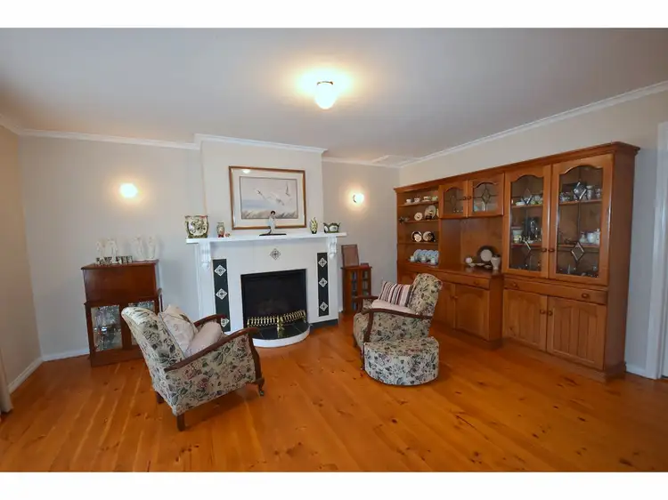 Sixth view of Homely house listing, 41 Melrose Street, Mount Pleasant SA 5235