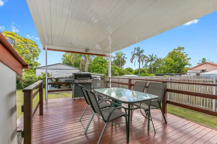 Second view of Homely house listing, 11 Courtice Street, Acacia Ridge QLD 4110