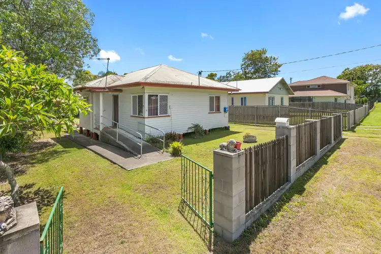 Third view of Homely house listing, 11 Courtice Street, Acacia Ridge QLD 4110