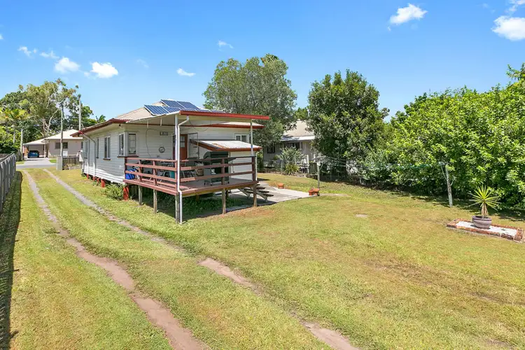 Sixth view of Homely house listing, 11 Courtice Street, Acacia Ridge QLD 4110