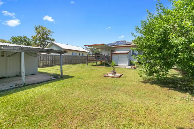 Seventh view of Homely house listing, 11 Courtice Street, Acacia Ridge QLD 4110