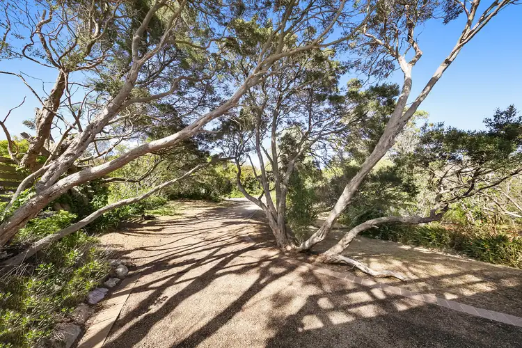 Sixth view of Homely house listing, 10 Lister Avenue, Sorrento VIC 3943
