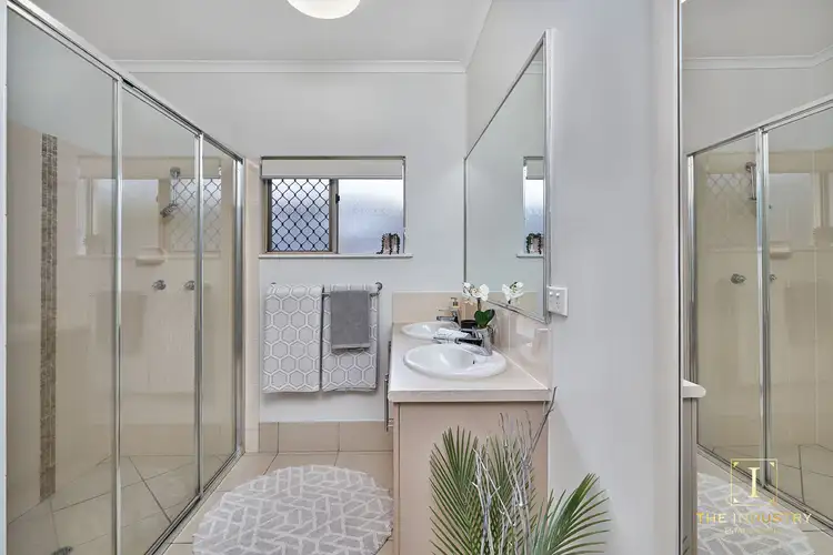 Fifth view of Homely house listing, 2 Floreat Close, Kewarra Beach QLD 4879