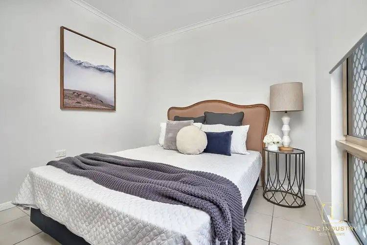 Sixth view of Homely house listing, 2 Floreat Close, Kewarra Beach QLD 4879