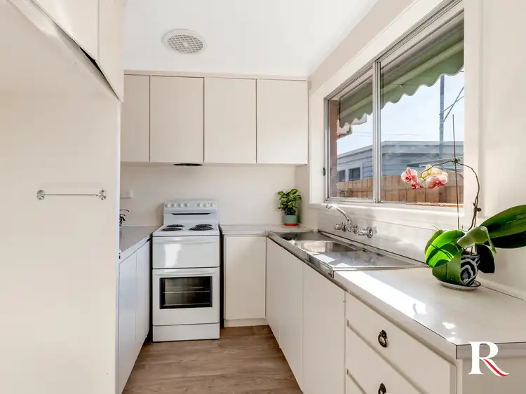 Third view of Homely unit listing, 7/197 Church Street, Manifold Heights VIC 3218