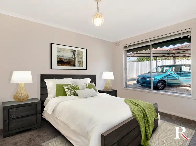 Fourth view of Homely unit listing, 7/197 Church Street, Manifold Heights VIC 3218