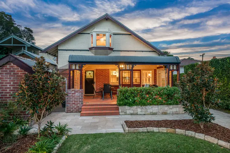 57 Everton Street, Hamilton NSW 2303