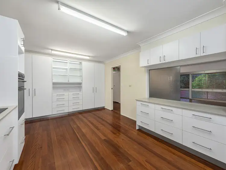 Fifth view of Homely house listing, 29 Trood Street, Macgregor QLD 4109