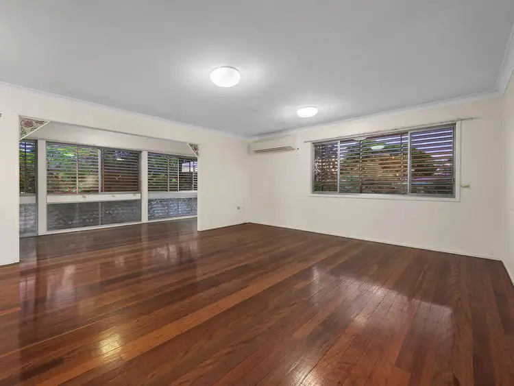 Sixth view of Homely house listing, 29 Trood Street, Macgregor QLD 4109